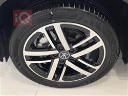 بي واي دي سونغ L DM-i